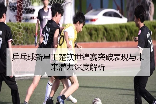 乒乓球新星王楚钦世锦赛突破表现与未来潜力深度解析